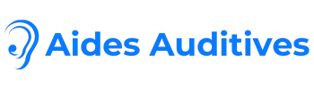 Aides Auditives